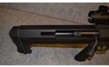 Barrett 99 ~ .50 BMG - 2 of 6
