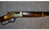 Henry Big Boy ~ .357 Magnum - 3 of 9