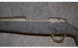 Fierce Fury ~ 7mm Remington Magnum - 6 of 9