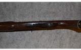 Remington Nylon 66 ~ .22 Long Rifle - 9 of 9