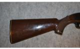 Remington Nylon 66 ~ .22 Long Rifle - 2 of 9
