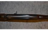 Remington Nylon 66 ~ .22 Long Rifle - 8 of 9