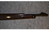 Remington Nylon 66 ~ .22 Long Rifle - 4 of 9