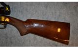 Browning SA 22 ~ .22 Long Rifle - 8 of 9