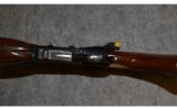Browning SA 22 ~ .22 Long Rifle - 9 of 9