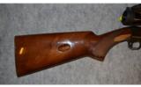 Browning SA 22 ~ .22 Long Rifle - 2 of 9