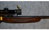 Browning SA 22 ~ .22 Long Rifle - 4 of 9