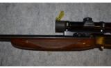Browning SA 22 ~ .22 Long Rifle - 6 of 9