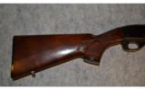 Remington 7400 ~.30-06 Springfield - 2 of 9