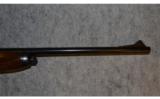 Remington 7400 ~.30-06 Springfield - 5 of 9
