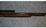Remington 121 Fieldmaster ~ .22 S , L , Long Rifle - 4 of 9
