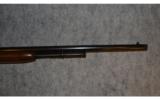 Remington 121 Fieldmaster ~ .22 S , L , Long Rifle - 5 of 9