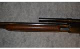 Remington 121 Fieldmaster ~ .22 S , L , Long Rifle - 6 of 9