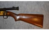 Remington 121 Fieldmaster ~ .22 S , L , Long Rifle - 8 of 9