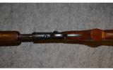 Remington 121 Fieldmaster ~ .22 S , L , Long Rifle - 9 of 9
