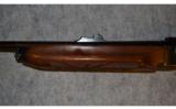 Remington Model 7400 ~ .270 Winchester - 6 of 9