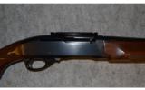 Remington Model 7400 ~ .270 Winchester - 3 of 9