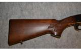 Remington Model 7400 ~ .270 Winchester - 2 of 9