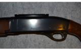 Remington Model 7400 ~ .270 Winchester - 7 of 9