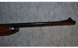 Remington Model 7400 ~ .270 Winchester - 5 of 9