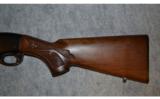 Remington Model 7400 ~ .270 Winchester - 8 of 9