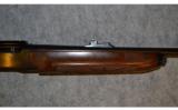 Remington Model 7400 ~ .270 Winchester - 4 of 9