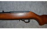Ruger 10/22 ~ .22 Long Rifle - 6 of 9
