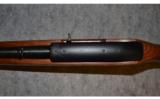 Ruger 10/22 ~ .22 Long Rifle - 8 of 9