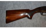 Remington Sportsman 48 ~ 20 Gauge - 2 of 9