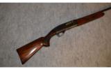 Remington Sportsman 48 ~ 20 Gauge - 1 of 9