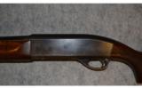 Remington Sportsman 48 ~ 20 Gauge - 7 of 9