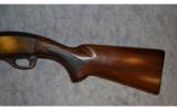 Remington Sportsman 48 ~ 20 Gauge - 8 of 9