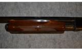 Remington 870 Wingmaster Magnum ~ 20 Gauge - 6 of 9