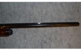 Remington 870 Wingmaster Magnum ~ 20 Gauge - 5 of 9