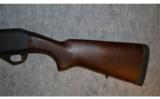 Stoeger M3000 ~ 12 Gauge - 8 of 9