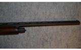 Stoeger M3000 ~ 12 Gauge - 5 of 9