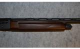 Stoeger M3000 ~ 12 Gauge - 4 of 9