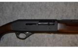 Stoeger M3000 ~ 12 Gauge - 3 of 9