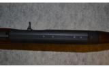 Stoeger M3000 ~ 12 Gauge - 9 of 9