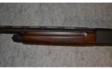 Stoeger M3000 ~ 12 Gauge - 6 of 9