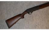 Stoeger M3000 ~ 12 Gauge - 1 of 9