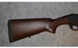 Stoeger M3000 ~ 12 Gauge - 2 of 9