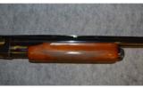 Remington 870 Wingmaster ~ 12 Gauge - 4 of 9