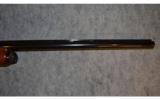 Remington 870 Wingmaster ~ 12 Gauge - 5 of 9
