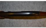 Remington 870 Wingmaster ~ 12 Gauge - 9 of 9