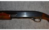 Remington 870 Wingmaster ~ 12 Gauge - 7 of 9