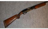 Remington 870 Wingmaster ~ 12 Gauge - 1 of 9