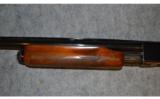 Remington 870 Wingmaster ~ 12 Gauge - 6 of 9