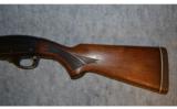 Remington 870 Wingmaster ~ 12 Gauge - 8 of 9