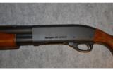 Remington 870 Express ~ 12 Gauge - 7 of 9